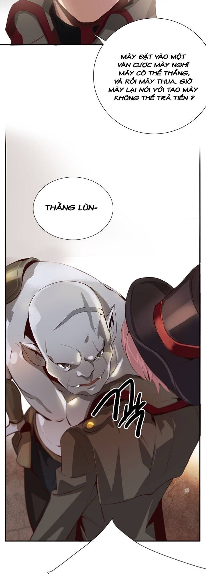 dusk howler chapter 54 31