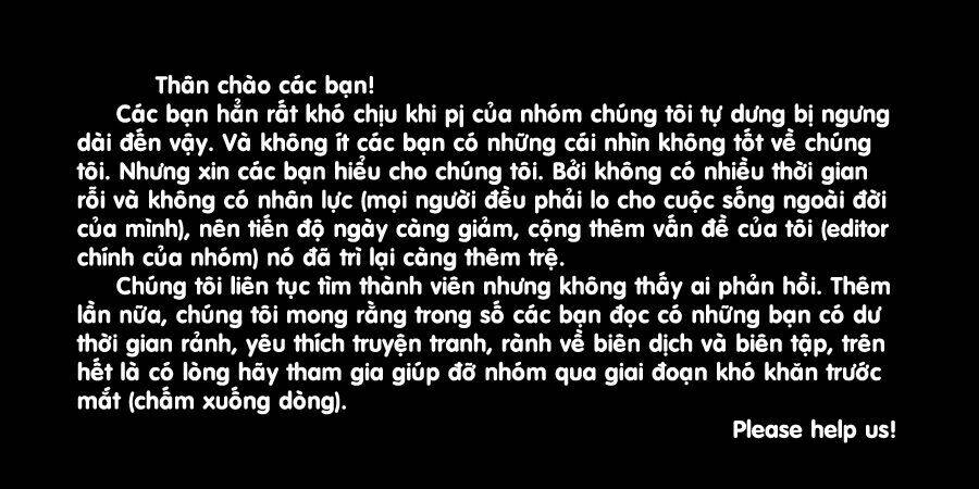 cage of eden chapter 114 1