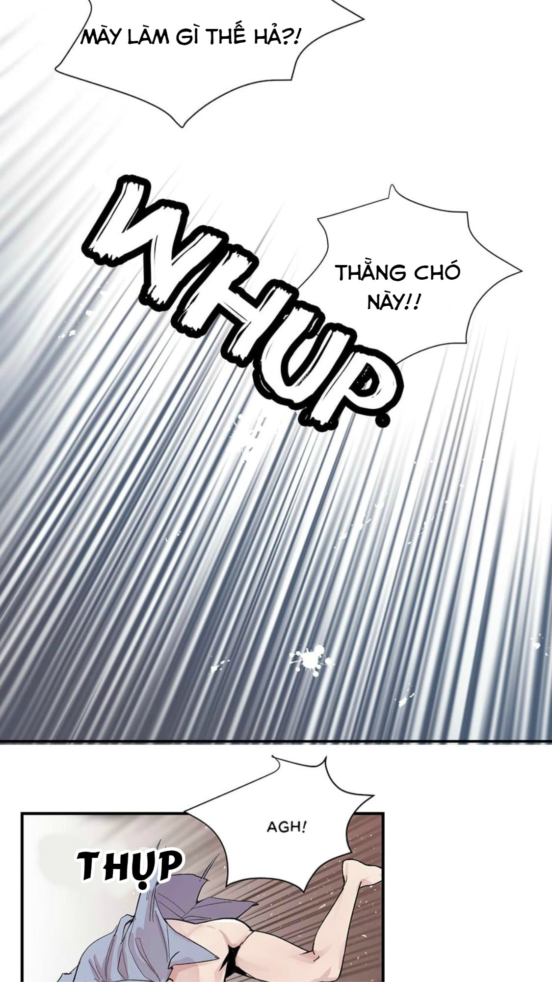 scandalous m chapter 9 11