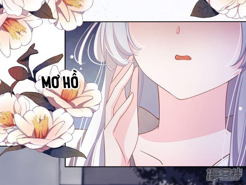 xuyên về cổ đại làm quốc bảo chapter 0 6