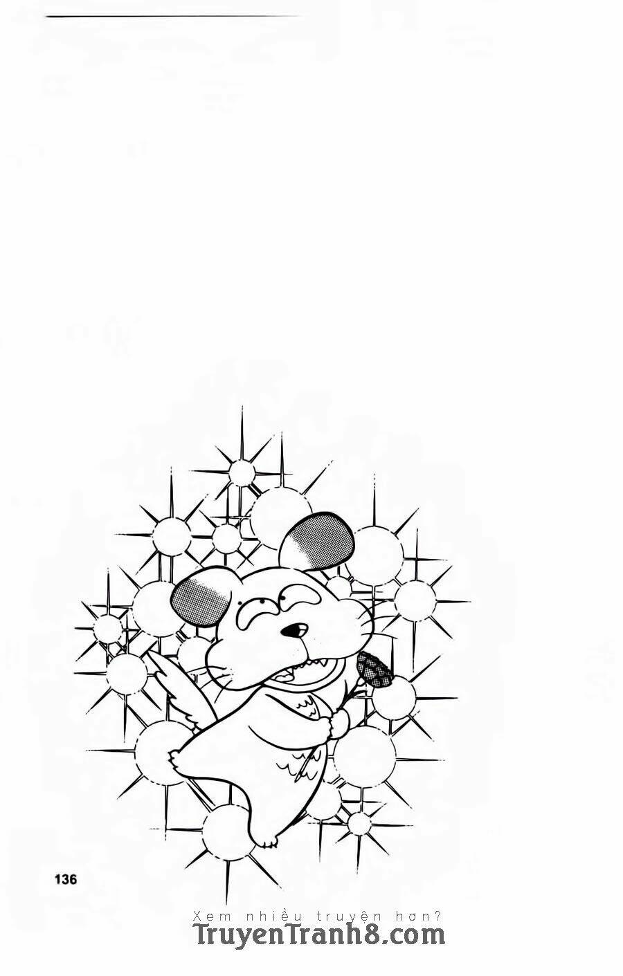 con ma vui vẻ chapter 18 8