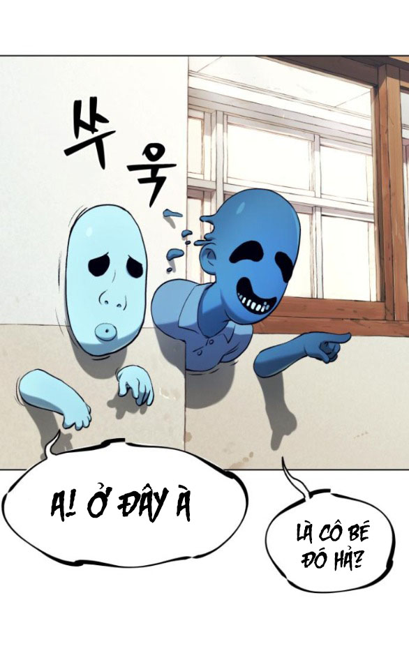 oh dangun chapter 7.1 33