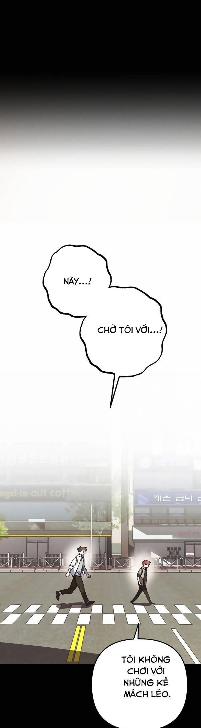 sounds like chapter 1 89