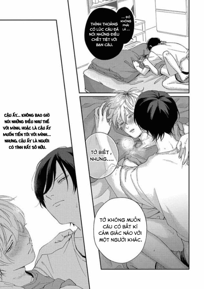 drop sex chapter 4 13