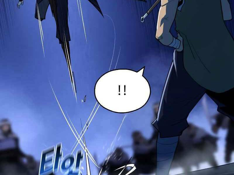 thiếu niên kiếm sư chapter 8 58