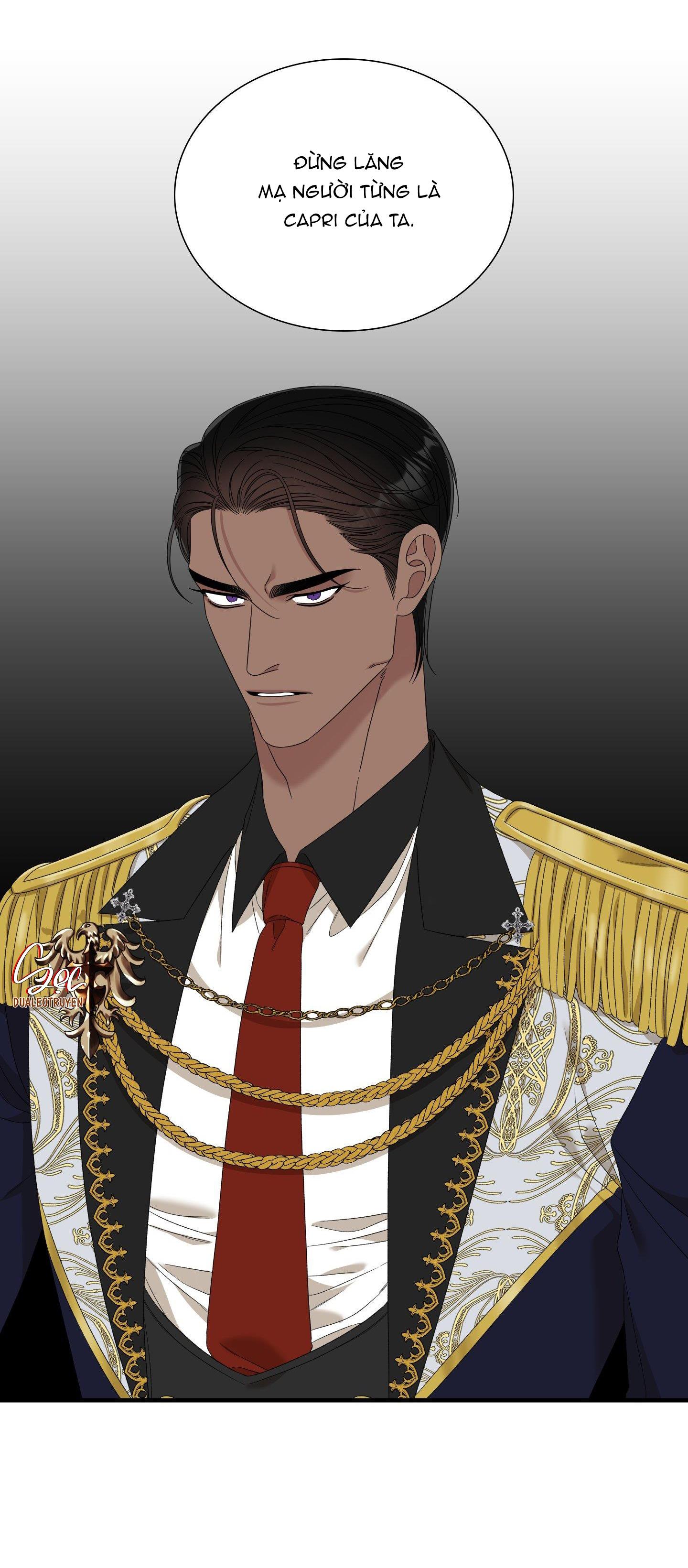 smyrna và capri chapter 57 50