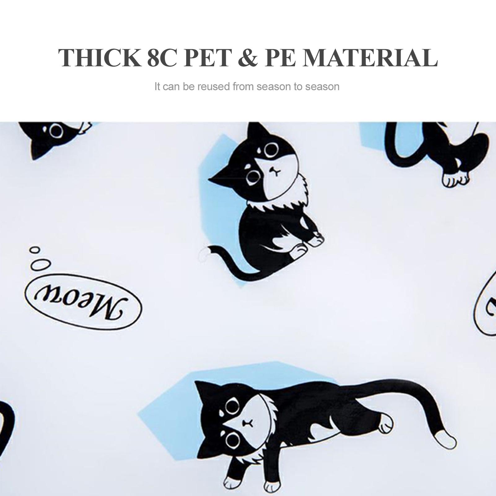 10 Túi hút chân không dày tiết kiệm không gian cho chăn quần áo có thể tái sử dụng kèm bơm tay