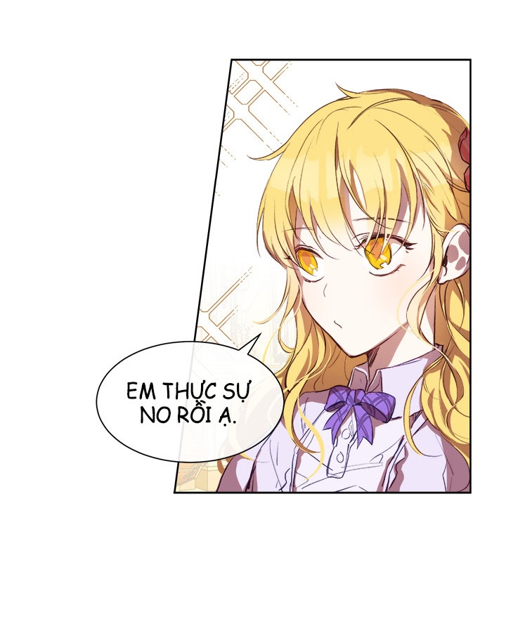 tổng hợp prologue chapter 6 4