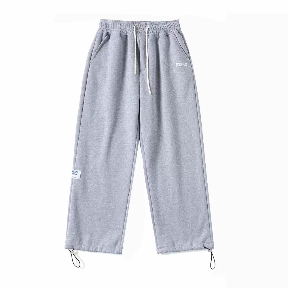 Quần Short Nam Màu Trơn Thời Trang Hàn Quốc Cỡ M-2Xl