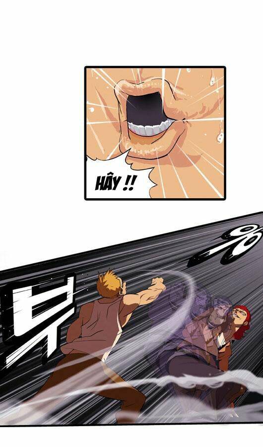 ssen nom chapter 2 11