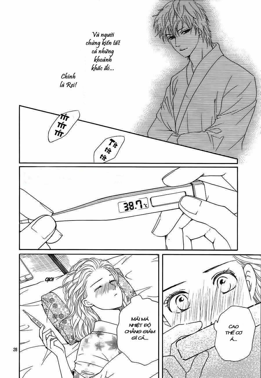 sumika sumire chapter 36 29