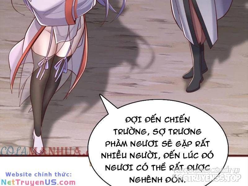 bắt đầu với kiếm vực, ta lặng lẽ tu luyện thành kiếm thần chapter 89 7