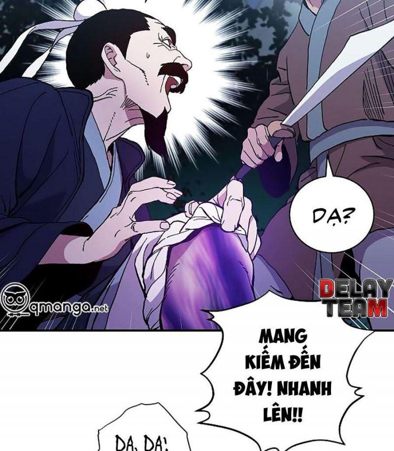 huyền thoại diệt thế độc long chapter 1 105