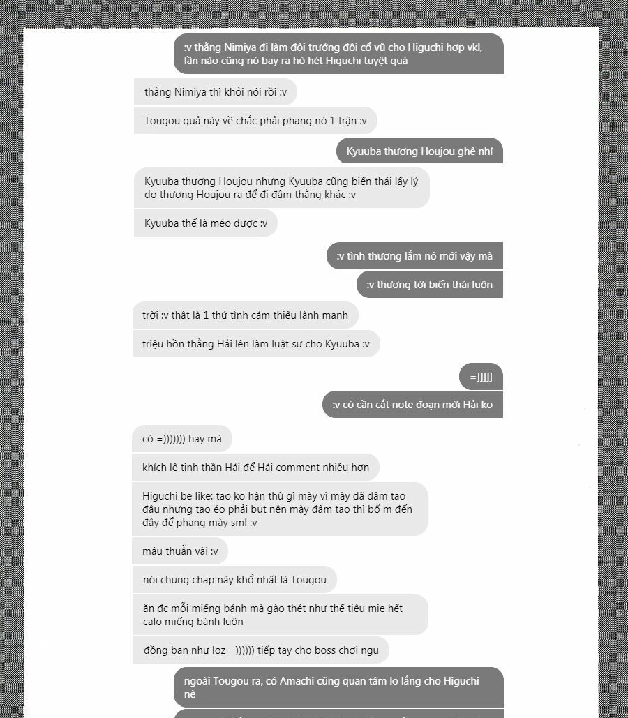 a-bout! chapter 114 21