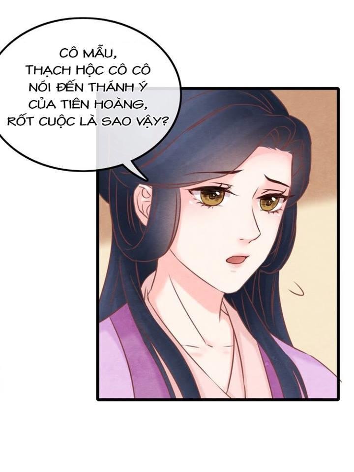 phượng hoàng chapter 1.2 40