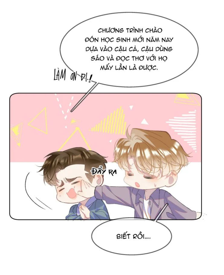 tư tự vạn thiên chapter 6 13