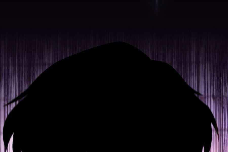 kẻ thách đấu chapter 16.5 81