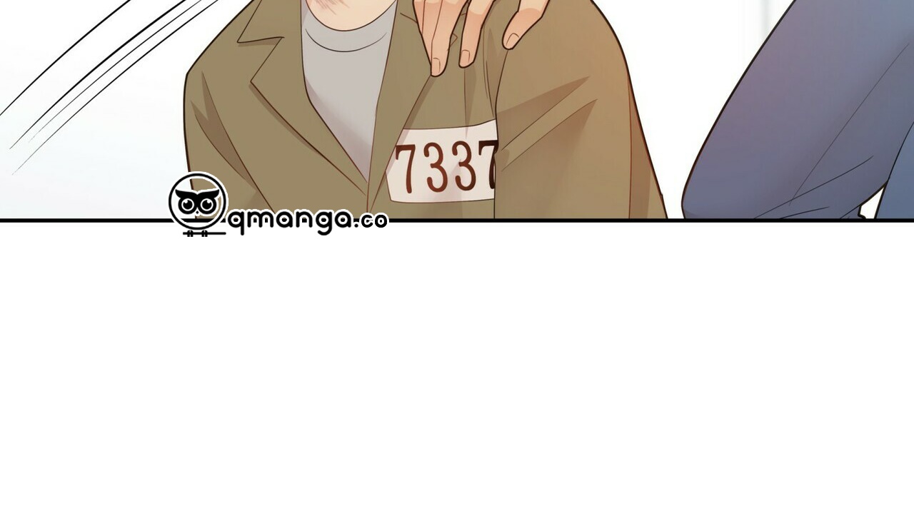 thời gian giữa sói và chó chapter 61 129