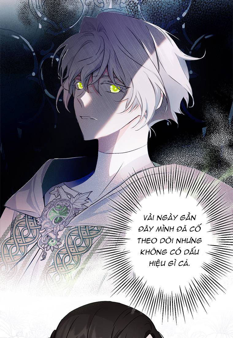 cuộc hôn nhân giả dối chapter 83.2 14