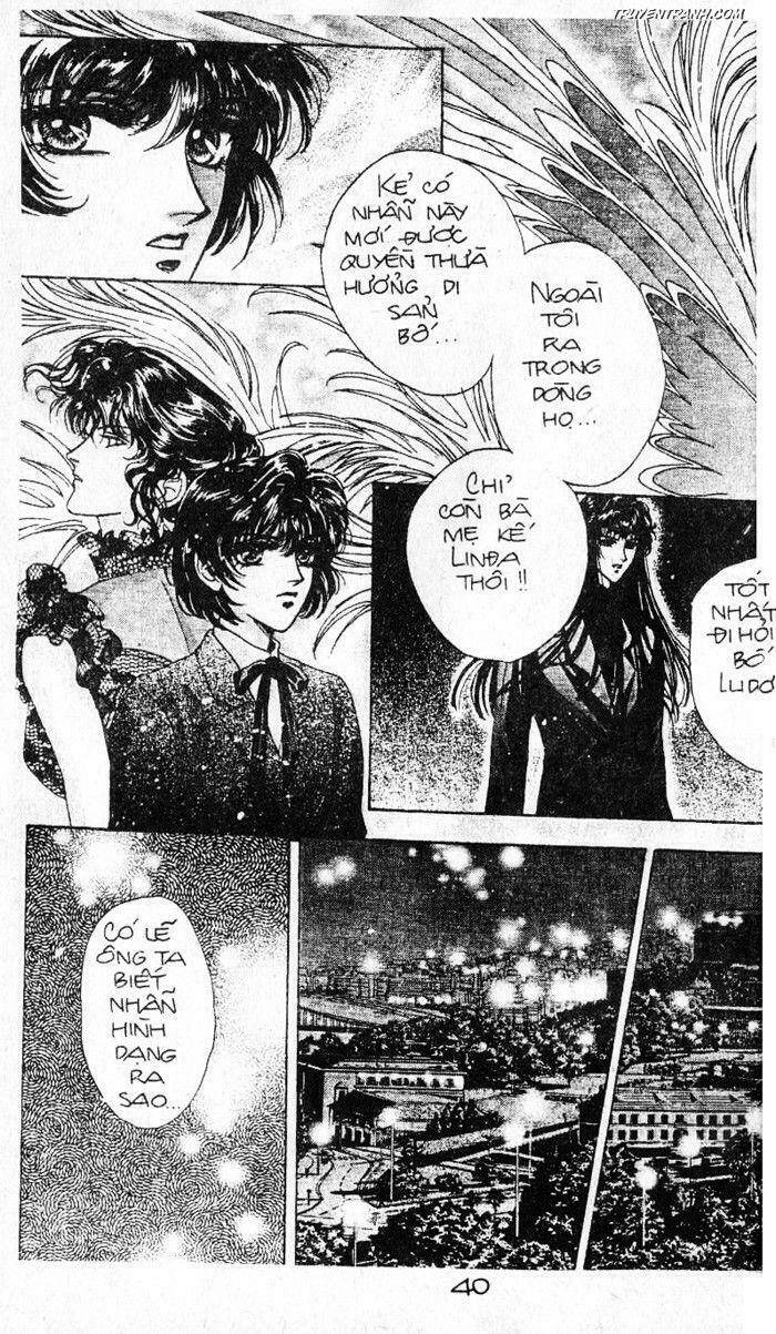 hercules chapter 53 20