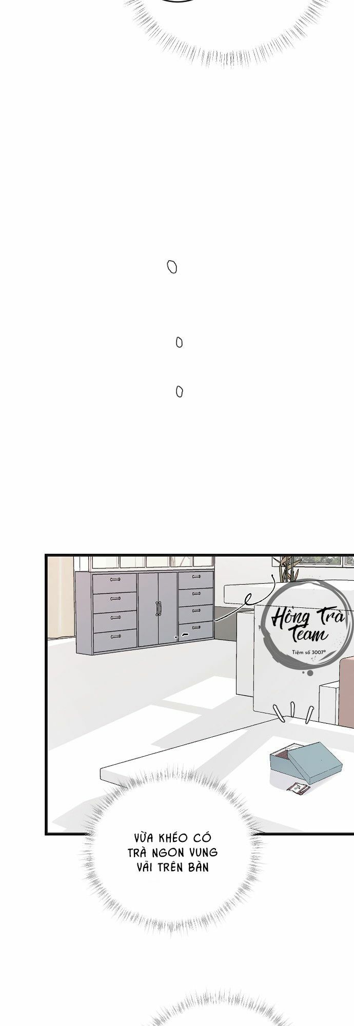 ba người anh trai cực phẩm của tôi chapter 21 69