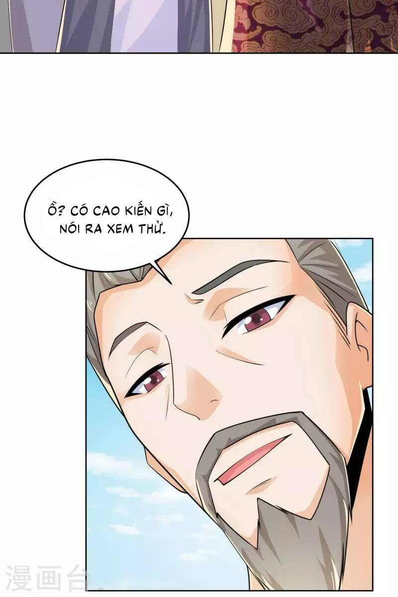 cực phẩm tiên đế chapter 0 10