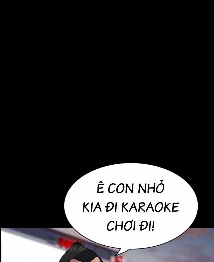 giáo dục chân chính chapter 123 51