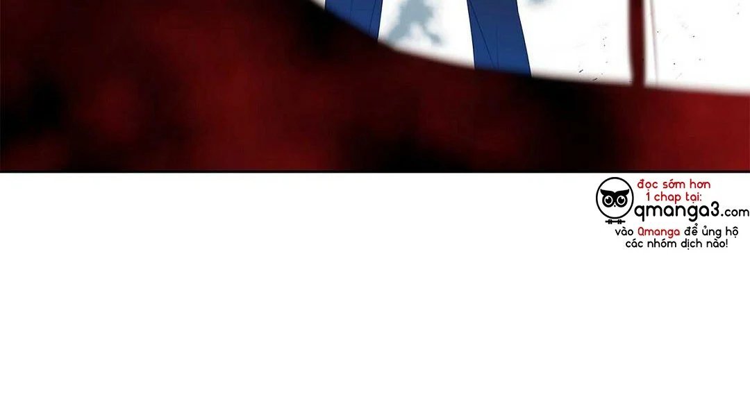 guide cấp b chapter 26 6