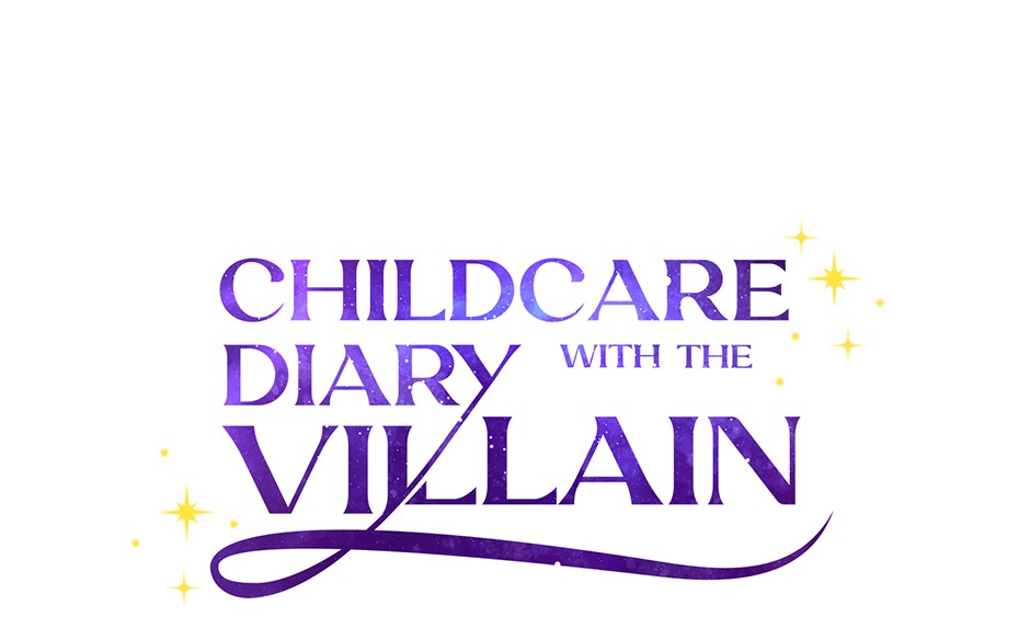 nhật ký chăm sóc đứa trẻ của nhân vật phản diện chapter 47 11