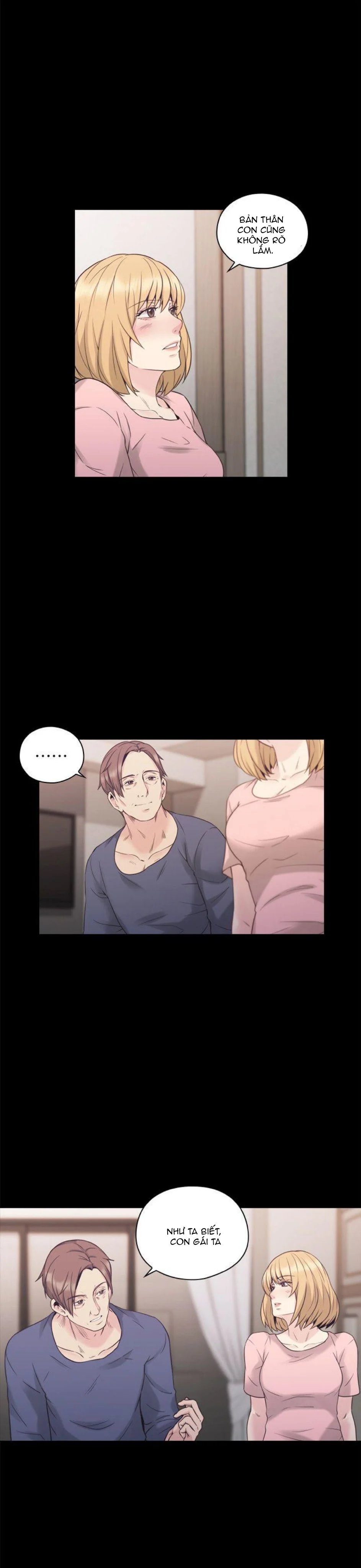 tình nhân chapter 36 13