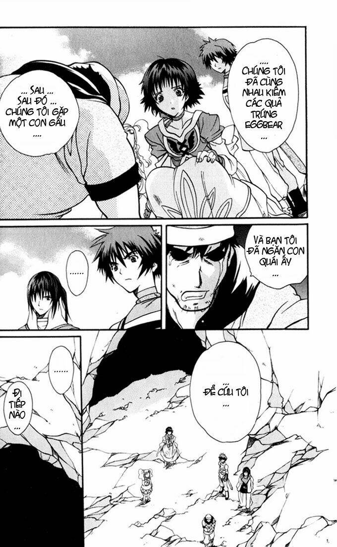 tales of eternia chapter 7 7