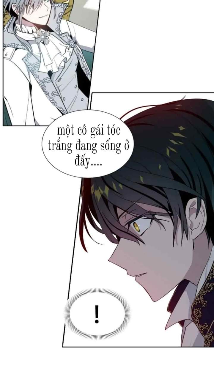 a witch’s hopeless wish chapter 3 10