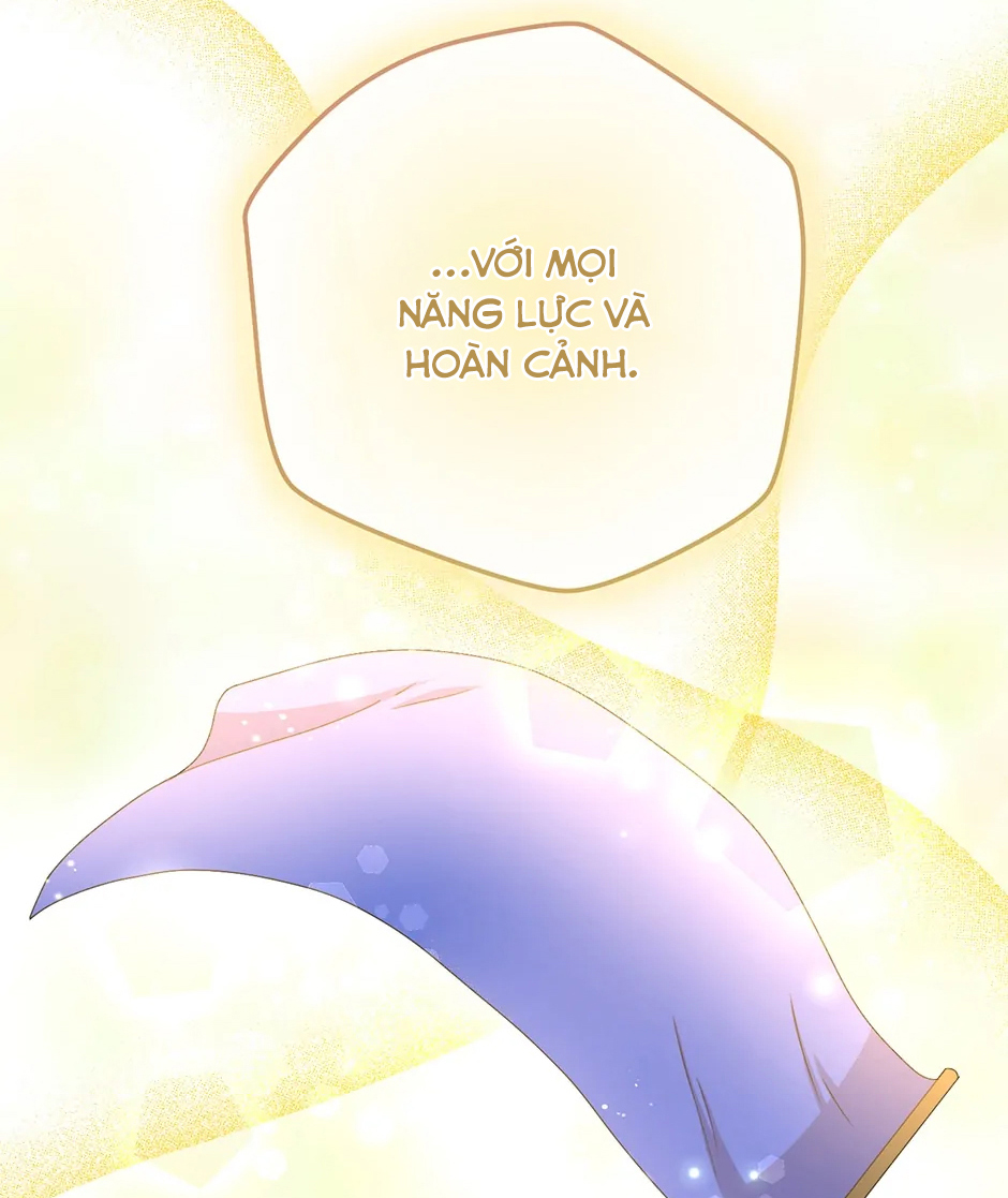 từ hầu gái tôi đã trở thành hoàng hậu chapter 94 35