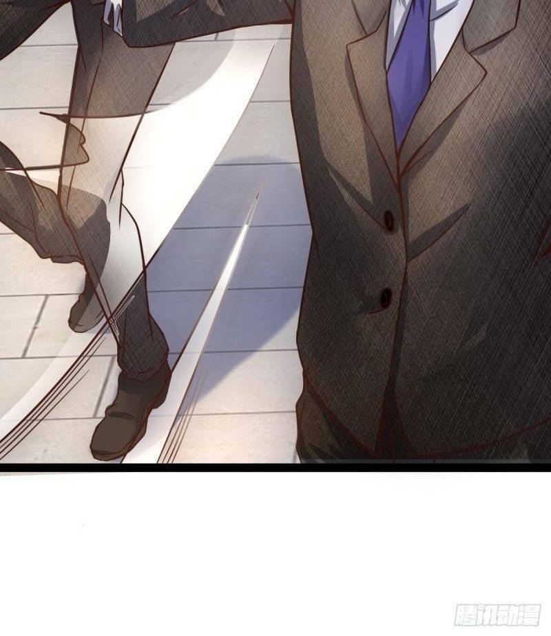 mạt thế thương lang chapter 26 30