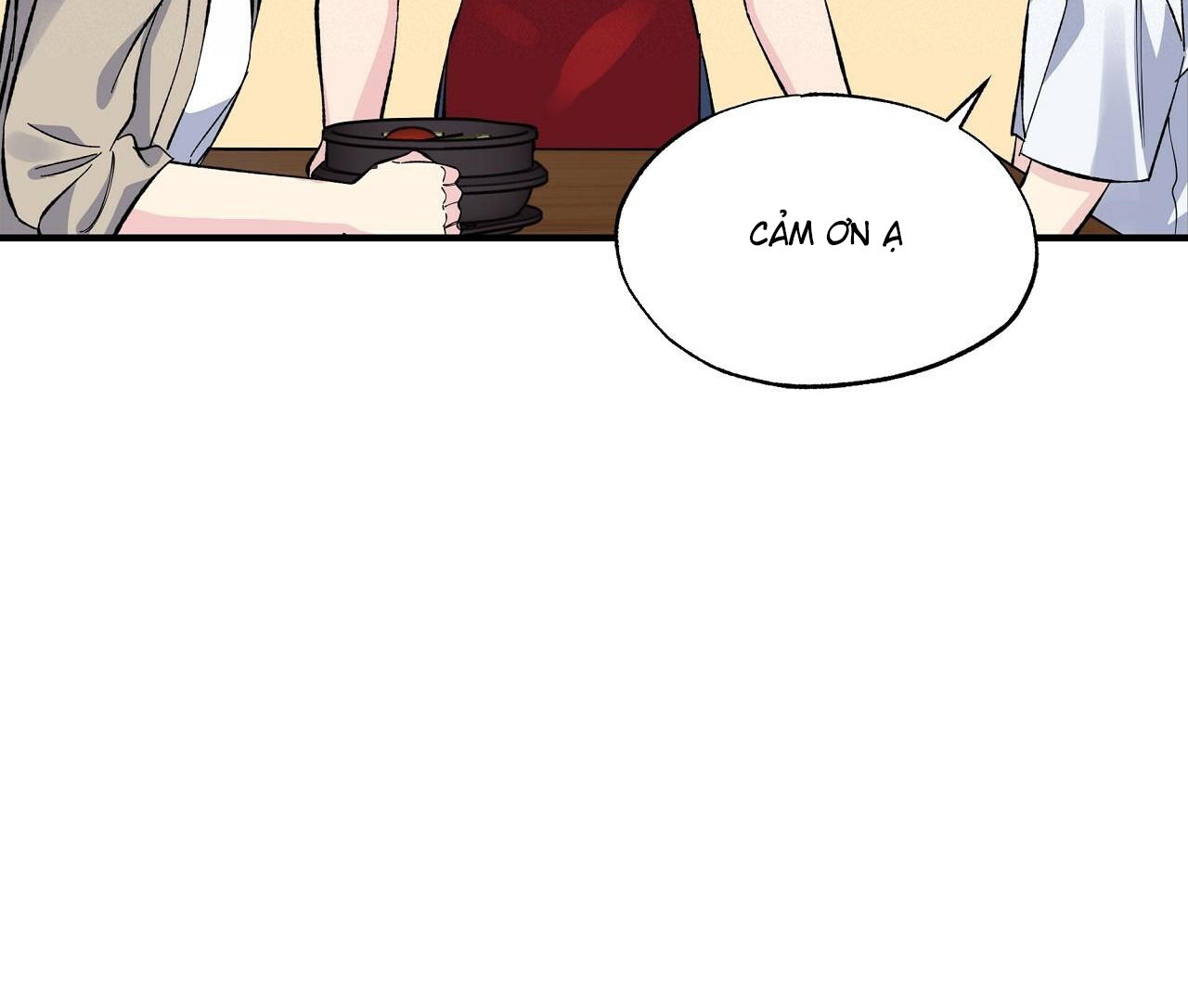 vị ngọt đôi môi chapter 29 73