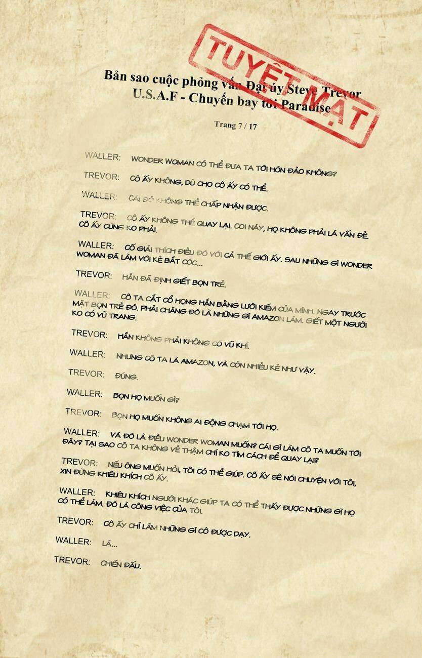 justice league chapter 2 27