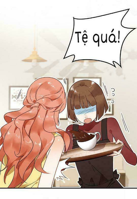 xuyên vào tiểu thuyết - nữ phụ muốn sống! chapter 2 18