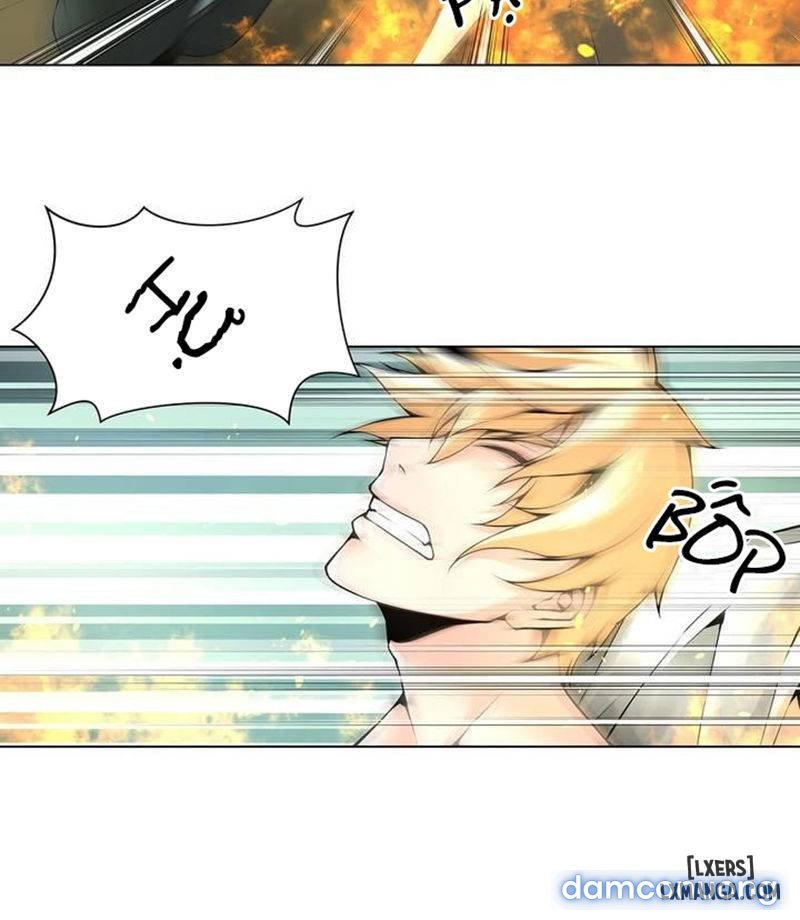 nô lệ song sinh chapter 110 6