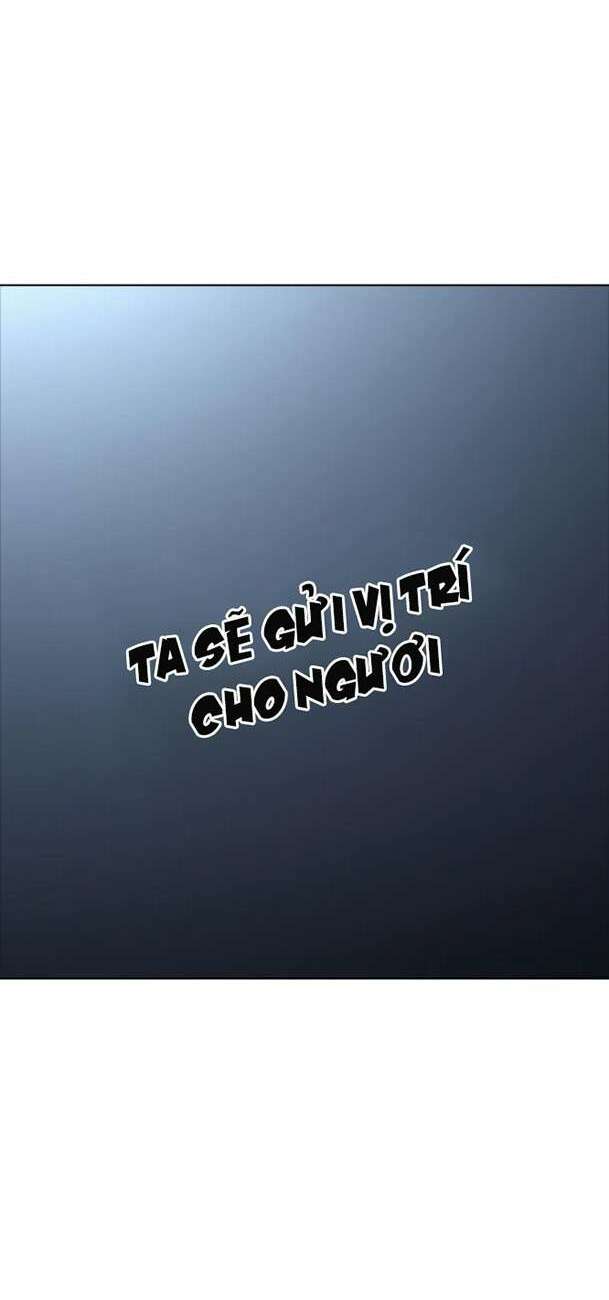 cuộc chiến trong tòa tháp chapter 580 98