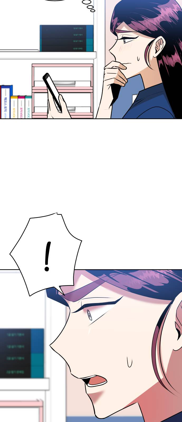 bí mật tình bạn chapter 10 29