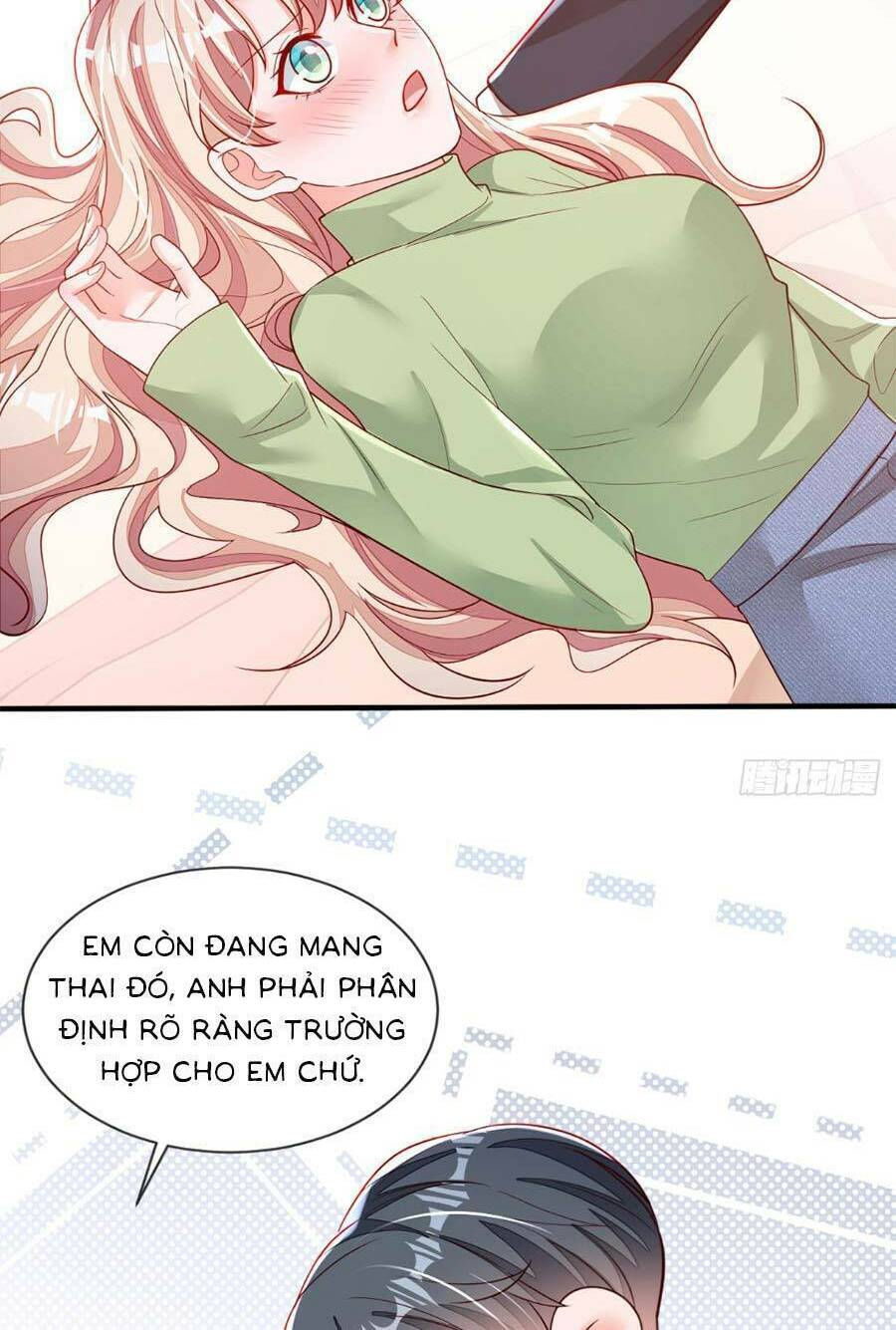 ác ma thì thầm chapter 117 3