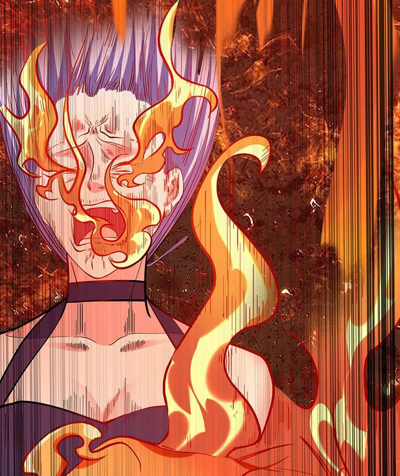 võ đạo độc tôn chapter 513 14