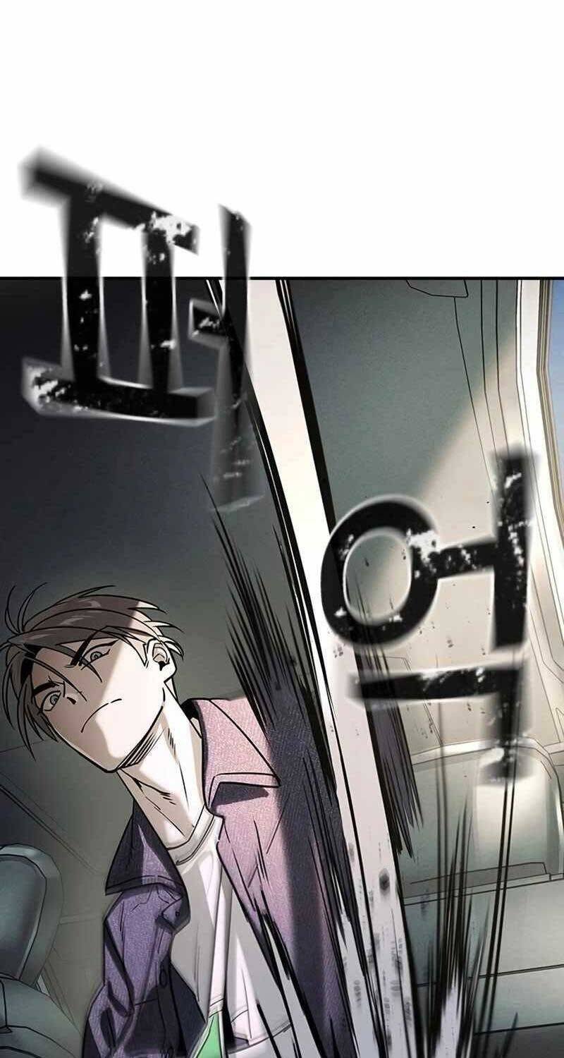 quý công tử chapter 13 39