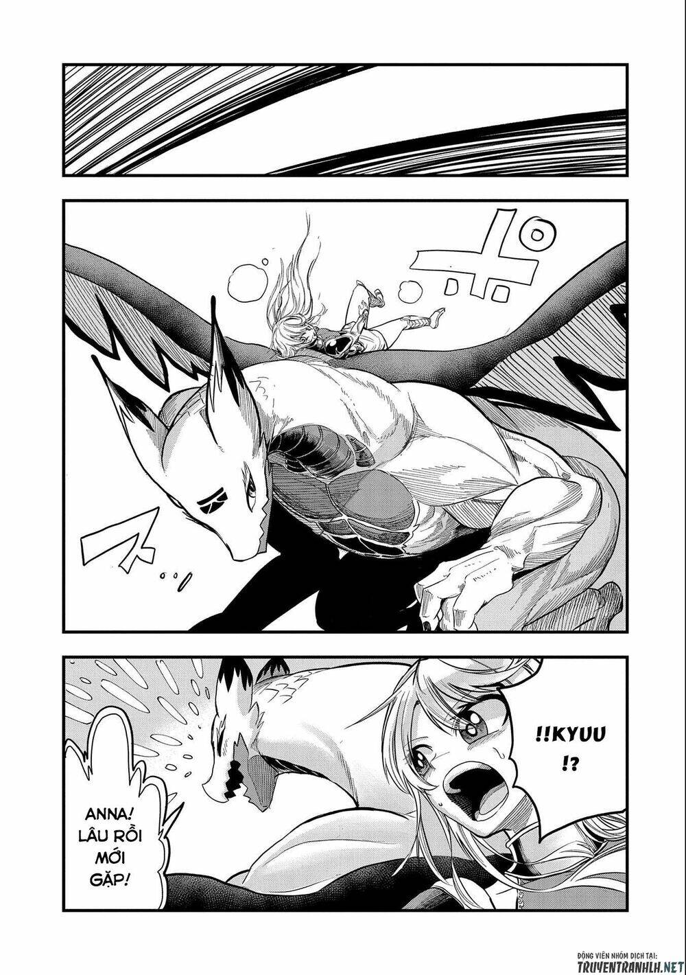 sekai saikyou no doryokuka: sainou ga (doryoku) datta no de kouritsu yoku kikakugai no doryoku o shi chapter 16 27