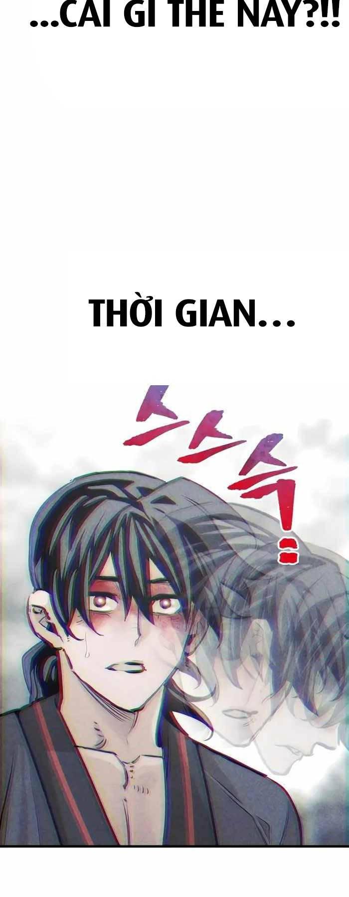 Thiên Ma Phi Thăng Truyện Chapter 84 - Trang 91