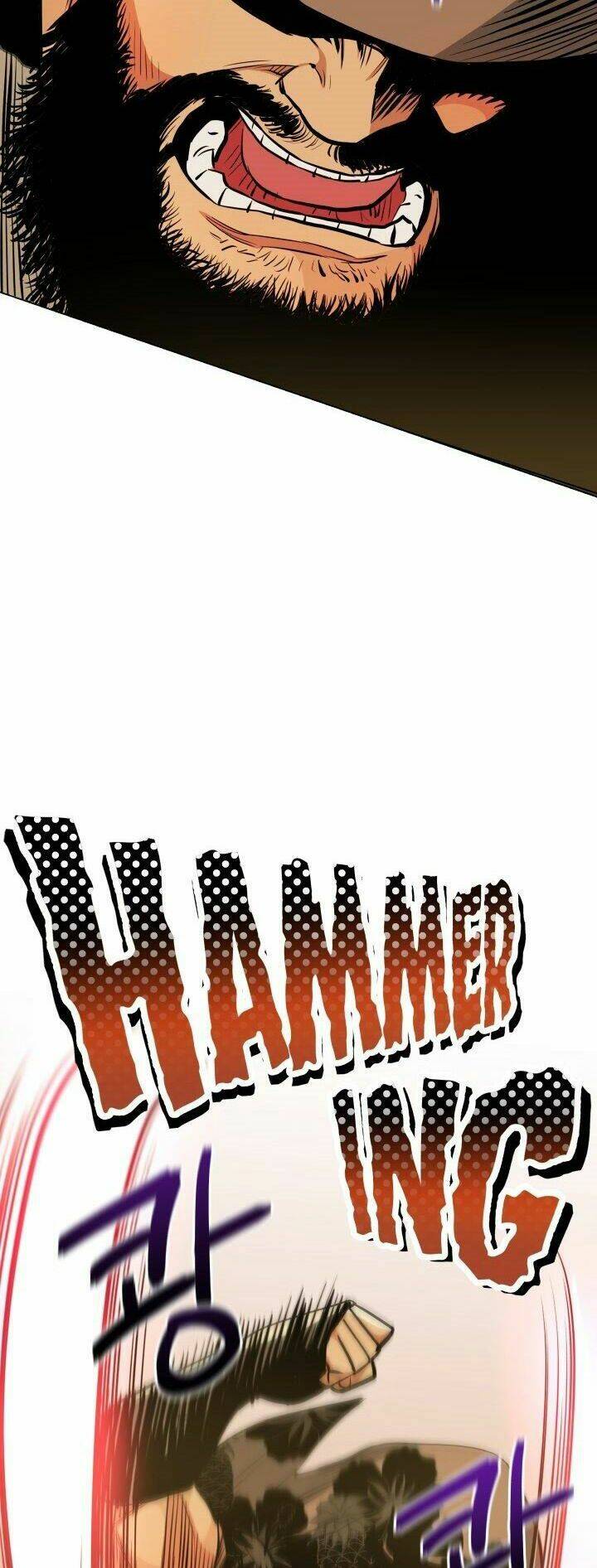 đấu sĩ vô song chapter 22 56