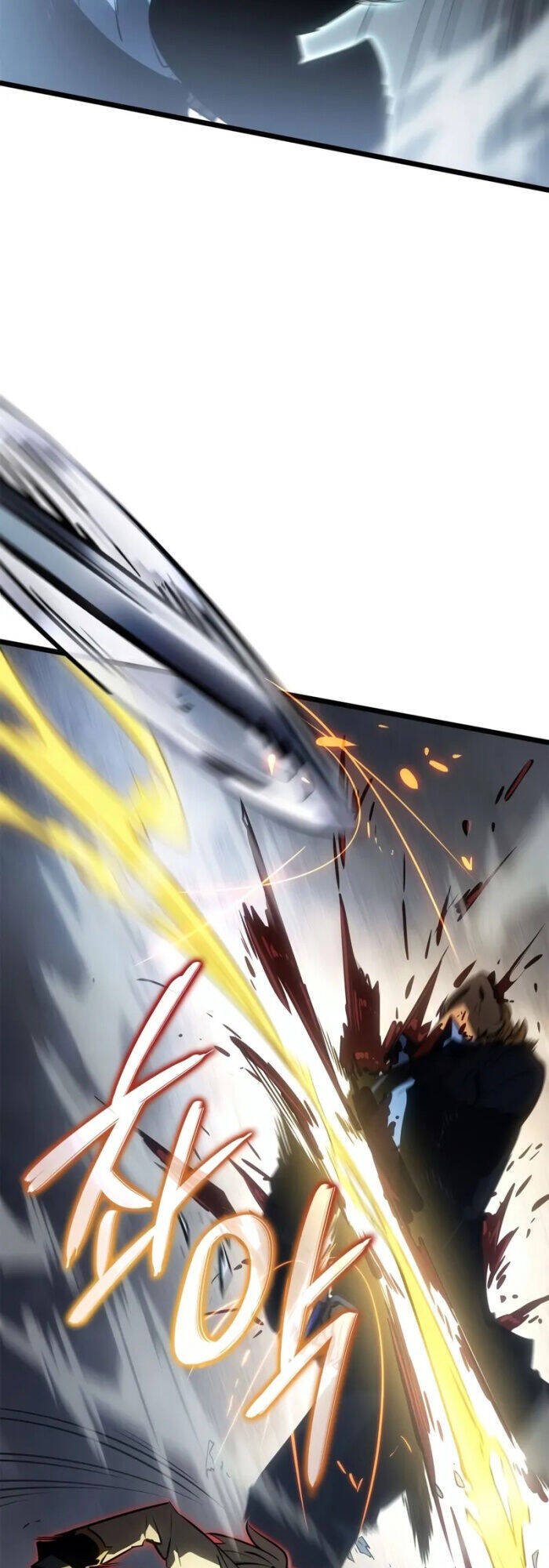 solo leveling : ragnarok chapter 30 54