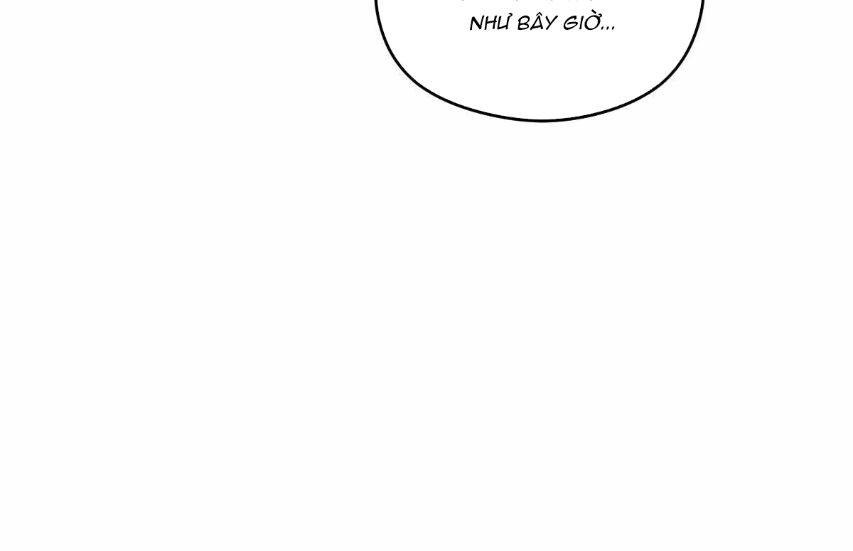 tương phùng chapter 11 201