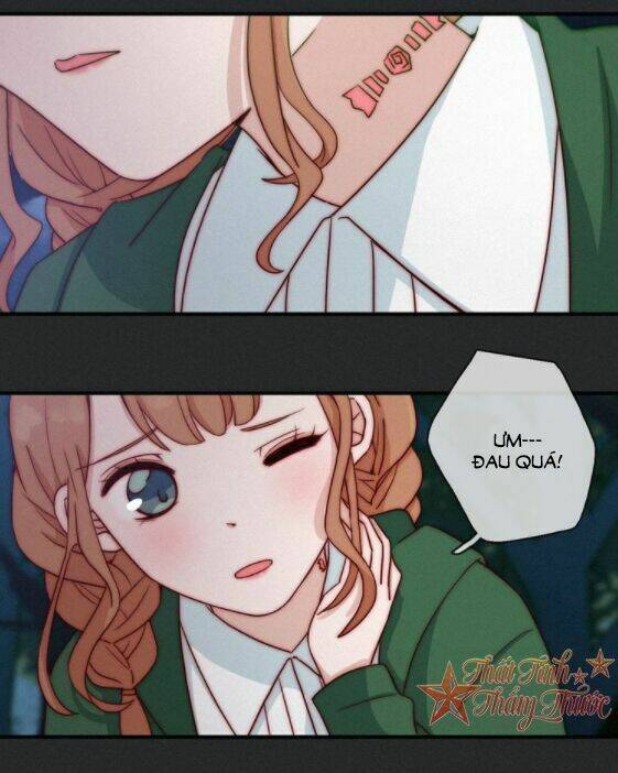 đêm tối chốn này chapter 15 46