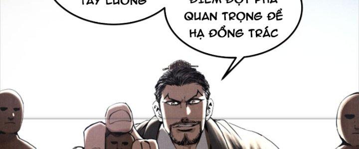 máy mô phỏng nhân sinh của lữ bố chapter 29 137